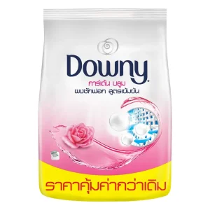 ซีพี ปากล่างเป็ดไม่ติดลิ้น กก.ละ