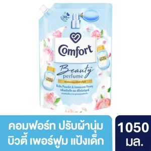 ซีพี ปากล่างเป็ดไม่ติดลิ้น กก.ละ