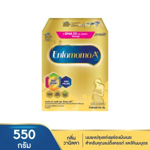 ซีพี ปากล่างเป็ดไม่ติดลิ้น กก.ละ