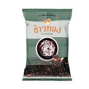 ซีพี ปากล่างเป็ดไม่ติดลิ้น กก.ละ