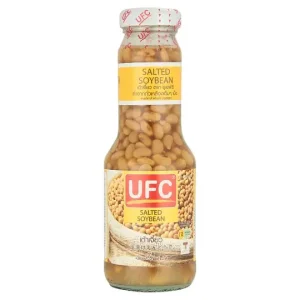 UFC เต้าเจี้ยว 12 OZ.