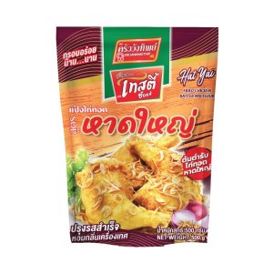 ซีพี ปากล่างเป็ดไม่ติดลิ้น กก.ละ