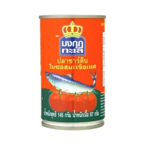 ซีพี ปากล่างเป็ดไม่ติดลิ้น กก.ละ