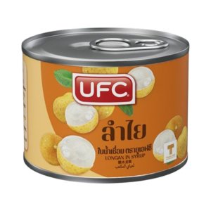 ซีพี ปากล่างเป็ดไม่ติดลิ้น กก.ละ