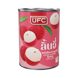 ซีพี ปากล่างเป็ดไม่ติดลิ้น กก.ละ