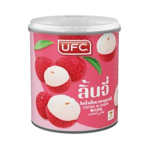 ซีพี ปากล่างเป็ดไม่ติดลิ้น กก.ละ