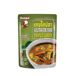 ซีพี ปากล่างเป็ดไม่ติดลิ้น กก.ละ