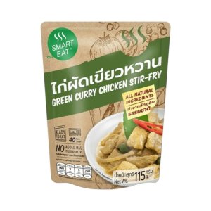 ซีพี ปากล่างเป็ดไม่ติดลิ้น กก.ละ