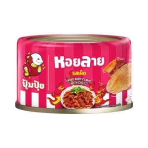 ซีพี ปากล่างเป็ดไม่ติดลิ้น กก.ละ